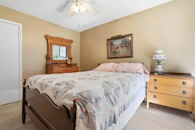 4711 Charade Drive, Houston, TX 77066 - Photo 29