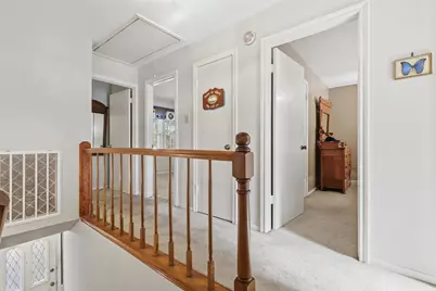 4711 Charade Drive, Houston, TX 77066 - Photo 27