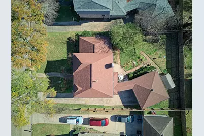 4711 Charade Drive, Houston, TX 77066 - Photo 43