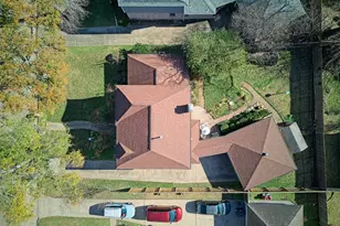 4711 Charade Dr, Houston, TX 77066 - Photo 43