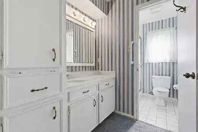 4711 Charade Drive, Houston, TX 77066 - Photo 19