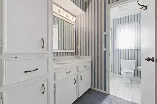 4711 Charade Dr, Houston, TX 77066 - Photo 19