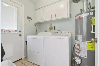 4711 Charade Drive, Houston, TX 77066 - Photo 21