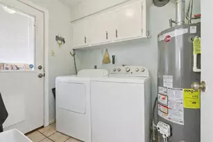 4711 Charade Dr, Houston, TX 77066 - Photo 21