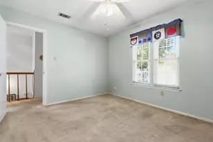 4711 Charade Dr, Houston, TX 77066 - Photo 31