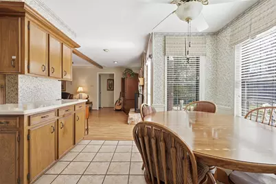 4711 Charade Drive, Houston, TX 77066 - Photo 15