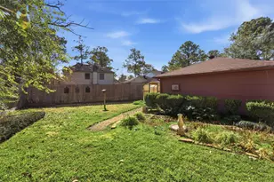 4711 Charade Dr, Houston, TX 77066 - Photo 39