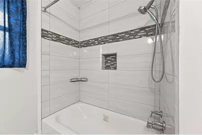 3003 Topham, Houston, TX 77018 - Photo 19