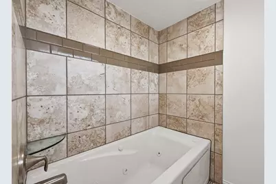3003 Topham, Houston, TX 77018 - Photo 9