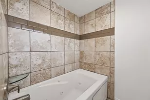 3003 Topham, Houston, TX 77018 - Photo 9