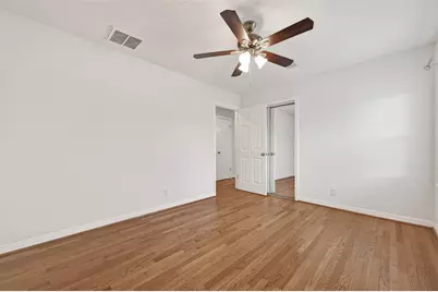 3003 Topham, Houston, TX 77018 - Photo 13