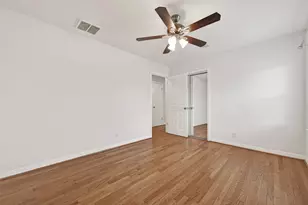 3003 Topham, Houston, TX 77018 - Photo 13