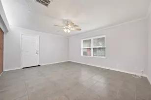 3003 Topham, Houston, TX 77018 - Photo 7