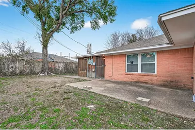 3003 Topham, Houston, TX 77018 - Photo 25