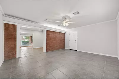 3003 Topham, Houston, TX 77018 - Photo 11