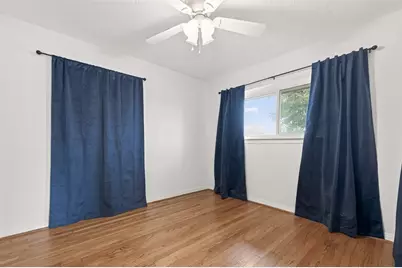 3003 Topham, Houston, TX 77018 - Photo 17