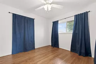 3003 Topham, Houston, TX 77018 - Photo 17