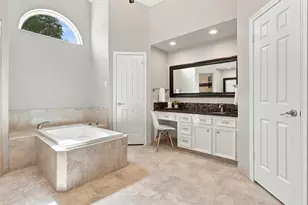 1030 Barkston Dr, Katy, TX 77450 - Photo 25