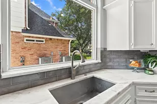 1030 Barkston Dr, Katy, TX 77450 - Photo 13