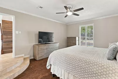 1030 Barkston Drive, Katy, TX 77450 - Photo 23