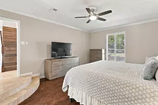 1030 Barkston Dr, Katy, TX 77450 - Photo 23