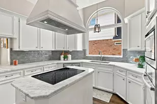 1030 Barkston Dr, Katy, TX 77450 - Photo 11