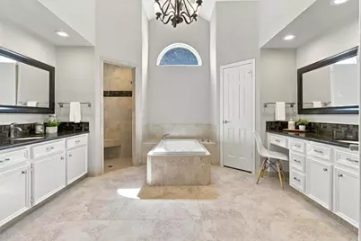 1030 Barkston Drive, Katy, TX 77450 - Photo 7