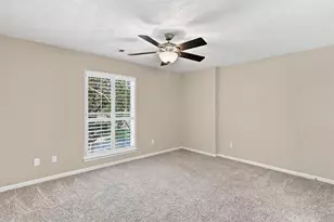 1030 Barkston Dr, Katy, TX 77450 - Photo 39