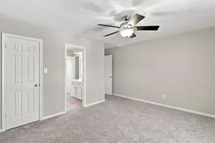 1030 Barkston Dr, Katy, TX 77450 - Photo 35