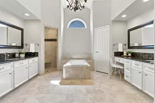 1030 Barkston Dr, Katy, TX 77450 - Photo 7