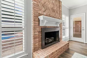1030 Barkston Dr, Katy, TX 77450 - Photo 19