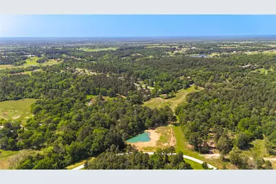 Lot 13 Spring Branch Road, Montgomery, TX 77316 - Photo 7