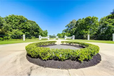 Lot 13 Spring Branch Road, Montgomery, TX 77316 - Photo 3