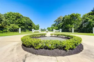 Lot 13 Spring Branch Rd, Montgomery, TX 77316 - Photo 3