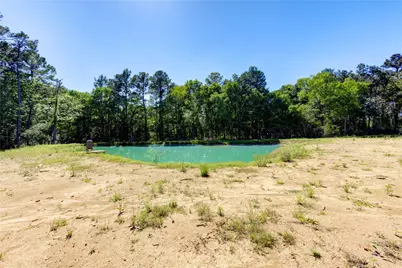 Lot 13 Spring Branch Road, Montgomery, TX 77316 - Photo 23