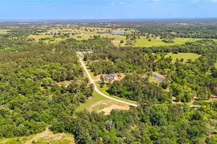 Lot 13 Spring Branch Rd, Montgomery, TX 77316 - Photo 11