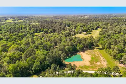 Lot 13 Spring Branch Road, Montgomery, TX 77316 - Photo 15