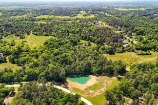 Lot 13 Spring Branch Rd, Montgomery, TX 77316 - Photo 13