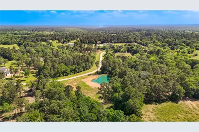 Lot 13 Spring Branch Road, Montgomery, TX 77316 - Photo 17