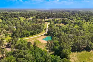 Lot 13 Spring Branch Rd, Montgomery, TX 77316 - Photo 17