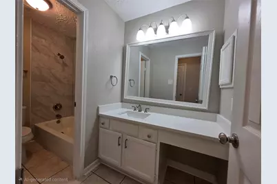 406 Capehill Drive, Houston, TX 77598 - Photo 13