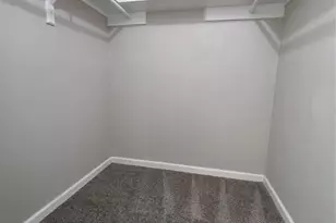 406 Capehill Dr, Houston, TX 77598 - Photo 9