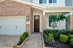 2505 Swang Pl., Houston, TX 77008 - Photo 3