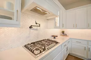 2505 Swang Pl., Houston, TX 77008 - Photo 15