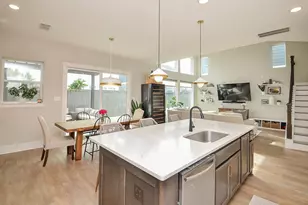 2505 Swang Pl., Houston, TX 77008 - Photo 11