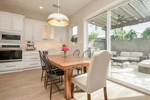 2505 Swang Pl., Houston, TX 77008 - Photo 17