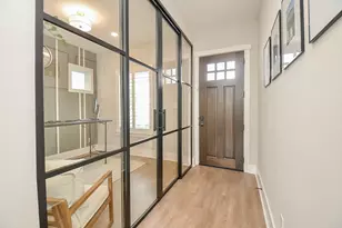 2505 Swang Pl., Houston, TX 77008 - Photo 5