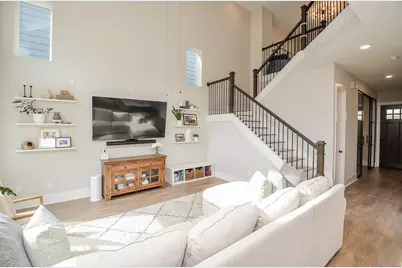 2505 Swang Place, Houston, TX 77008 - Photo 19