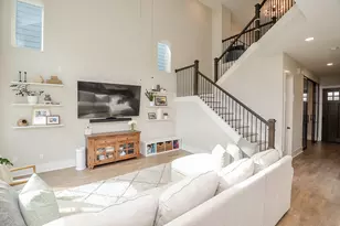 2505 Swang Pl., Houston, TX 77008 - Photo 19