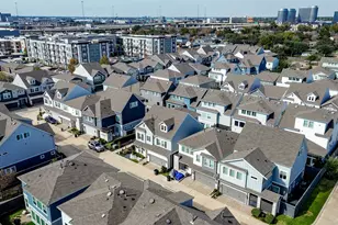 2505 Swang Pl., Houston, TX 77008 - Photo 45